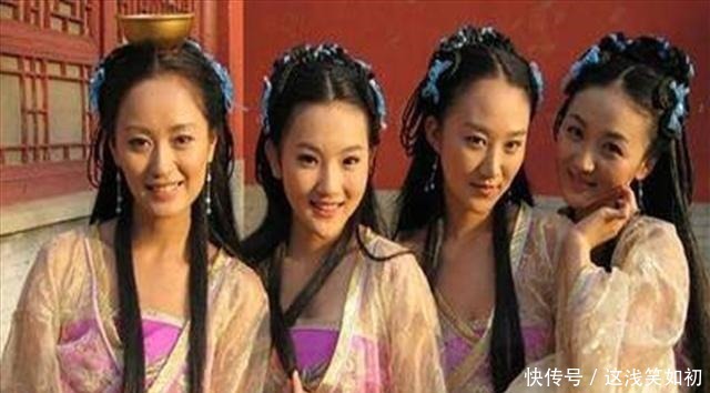 古代|古代女子都没发育成熟,为何在十五岁左右就出嫁看完涨知识了!