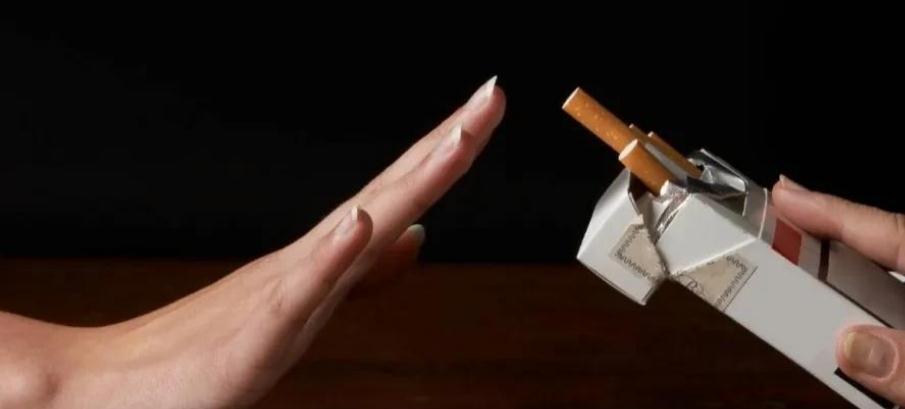 冠心病患者|冠心病患者日常饮食应注意哪些饮食禁忌?