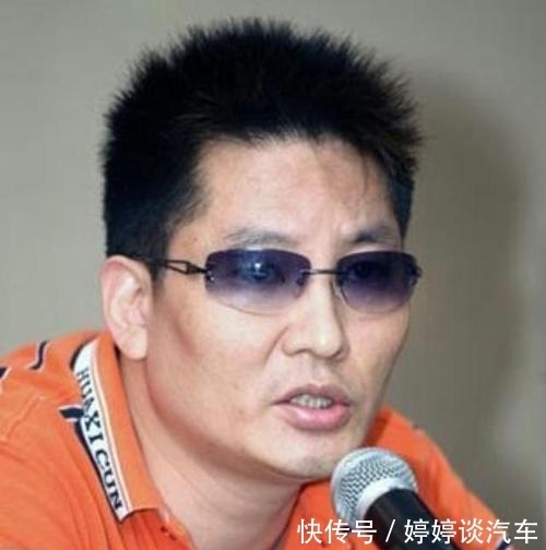 著名导演痛批沈腾李雪琴:不要太俗,学历低的艺人应定为劣质艺人