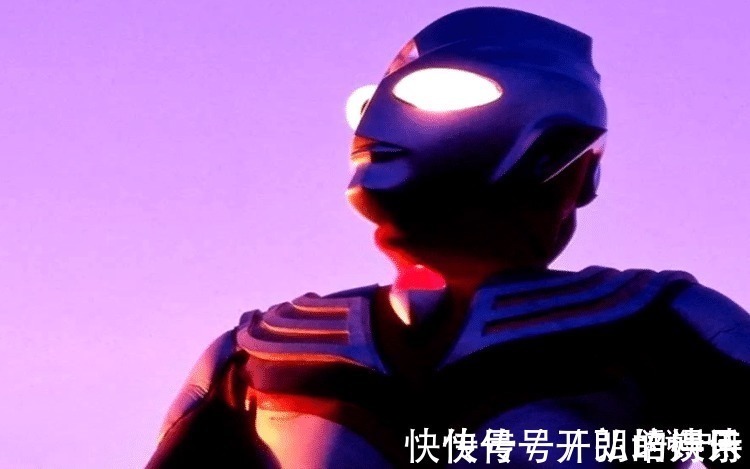 迪迦|《迪迦奥特曼》迎来第三部剧场版故事很精彩,就差人间体大古!