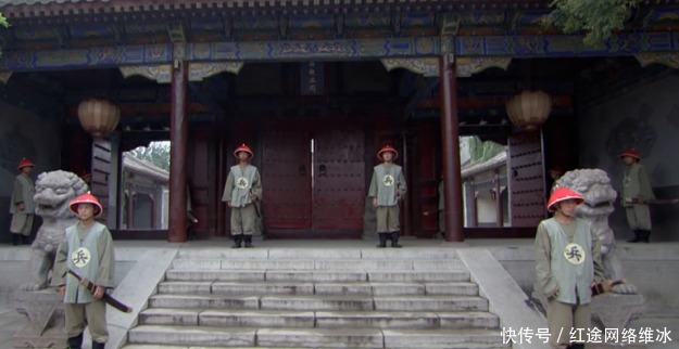 雍正|李卫没啥文化，官职都是买的，凭什么得到雍正的信任跟喜爱？