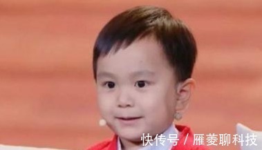 记忆力|孩子聪不聪明,从这4个地方就能看得清清楚楚