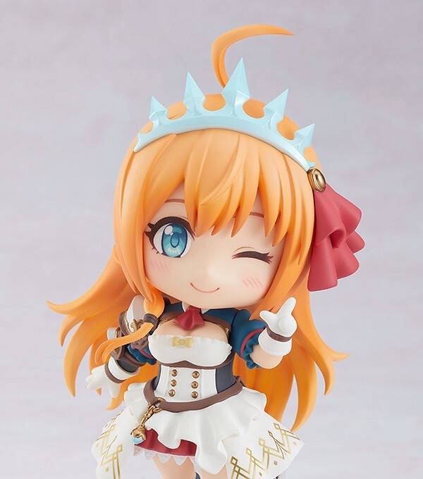 猫咪|让手办爱好者恐怖的并不是小孩，而是家中行走的猫咪