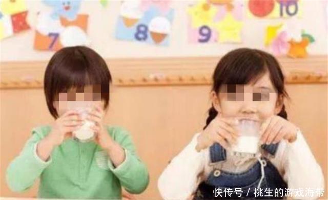 孩子|孩子“1到18岁”身高对照表,你家娃的身高,今年“过线”了没?