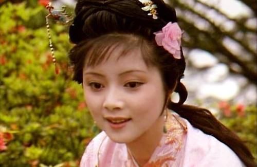  红楼梦|《红楼梦》里谁是孙悟空的铁杆粉丝