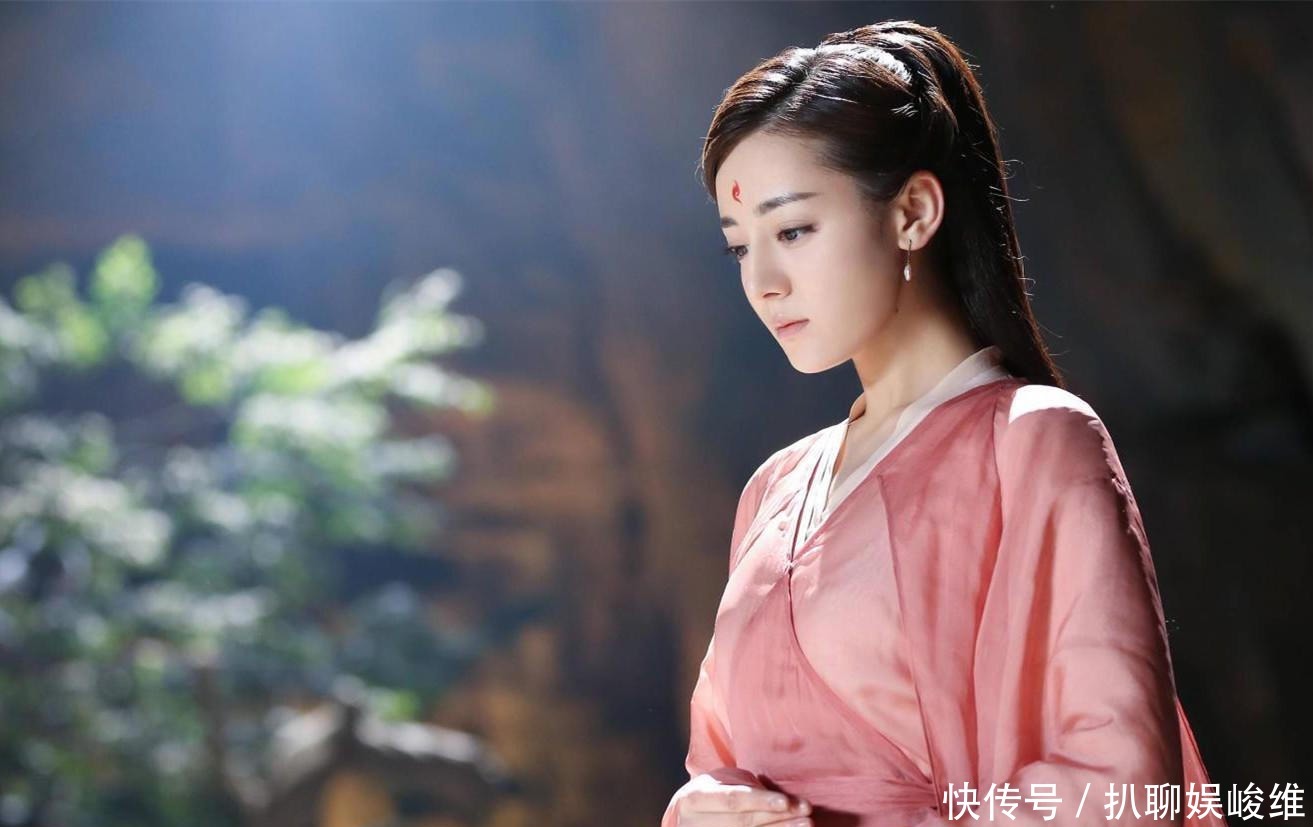 滥杀无辜|他是千古一帝,创造多个第一,从未滥杀无辜,死后子女却全被杀害