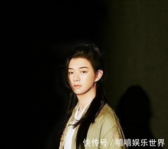 歌喉|《披荆斩棘的哥哥》开播在即，请来了半个乐坛，网友们大赞有看头！