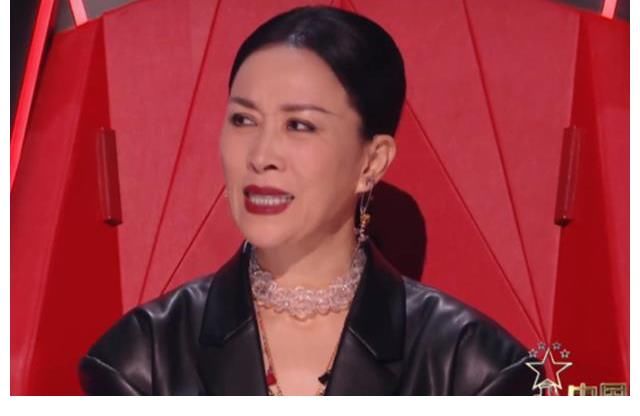 韋禮安|最尷尬的“歌王”，曾贏過林俊杰卻只獲兩轉，張碧晨聽了卻不自信