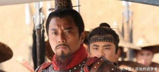 扎心|宋江被赐死前,为何非要杀死忠心的李逵知道原因后扎心了!