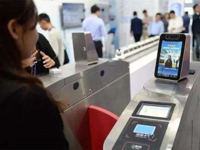 视频|早报：PS5主机12月解决缺货 腾讯视频会员要涨价