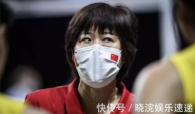 郎平|郎平、朱婷收到1个不好消息:中国女排张常宁突然接了1单新广告!