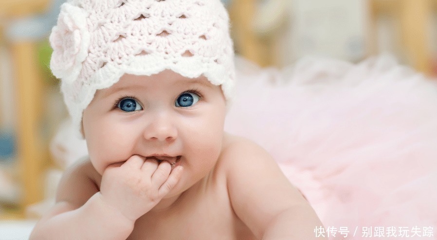 思维|孩子记忆的特点是,记得快忘得也快,所以让幼儿不断重复记忆