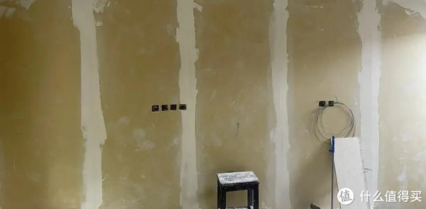 硬装|21万买下52㎡一层带院子,12万搞定硬装+软装,日式风真是老破小翻身捷径