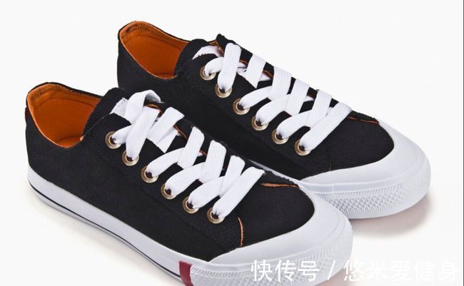 鞋子|健身穿什么鞋子合适?选择这3款训练鞋,让你的健身效果翻倍