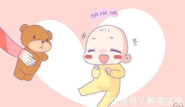 大忌|一个家庭犯了这两条大忌,子女注定毫无出息,这不是迷信别大意