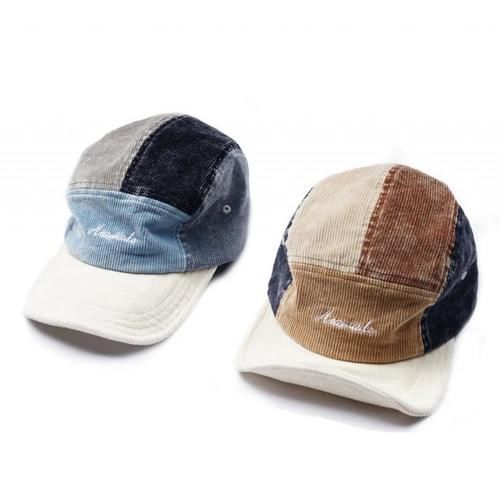 保暖|冬天想偷懒怎么办?卫衣、背带裤保暖又休闲