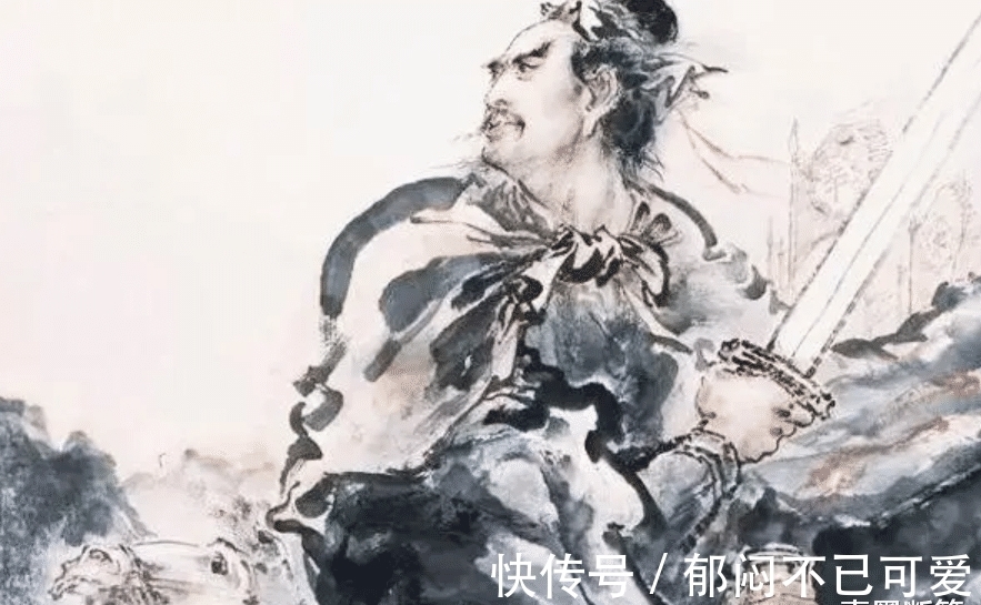 南宋@辛弃疾笔下的“蓦然回首,那人却在灯火阑珊处”,“阑珊”指什么