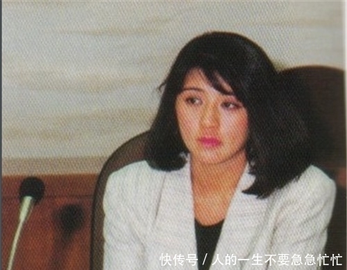 梦想|她出身普通，日本天皇却非她不娶，她为梦想两次拒绝天皇，现怎样