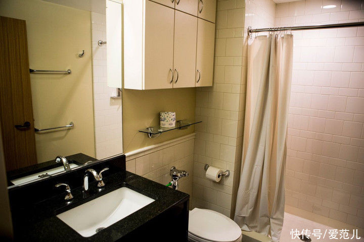 自然光|投资大佬查理·芒格跨界做建筑,捐 2 亿美元造一栋「无窗」大楼