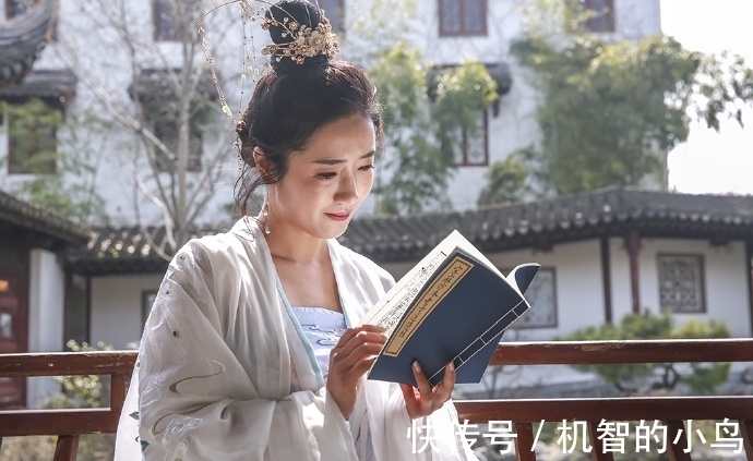 书虫$强推5本儒道流的网络小说,有才又刺激,放松又学习