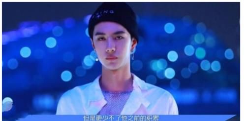 这就是街舞3|《街舞4》八月已到，播出时间未定，14号21号最有可能