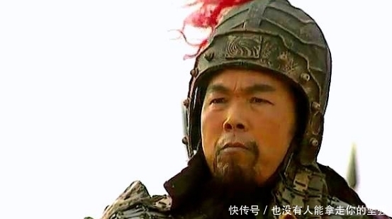 留下|曹操给子孙留下四名大将,但凡有其中一人在,司马懿不敢轻举妄动