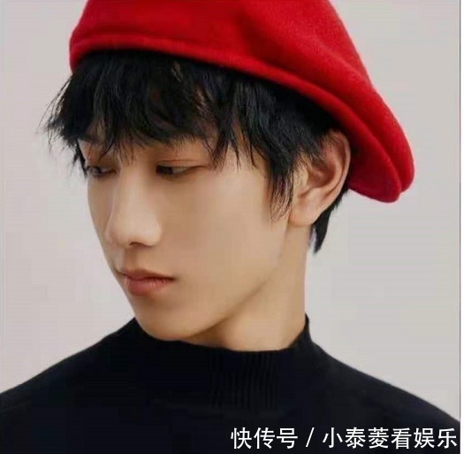 造型|想要打造法式风情还不简单!选对贝雷帽全年变优雅女神,还显脸小