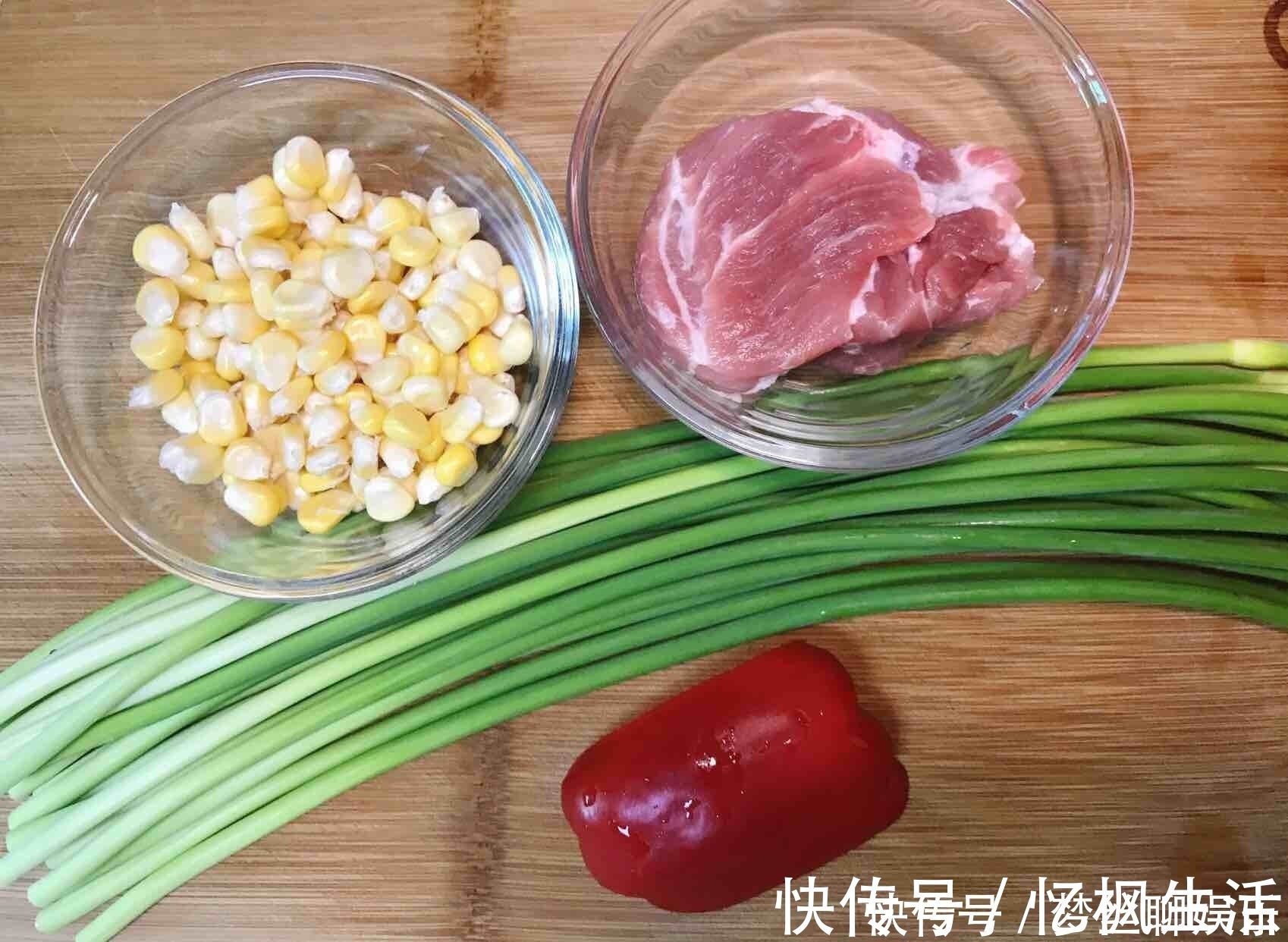 宿便|这菜是天然“洗肠草”，杀菌清肠道，隔三差五吃，排出宿便一身轻