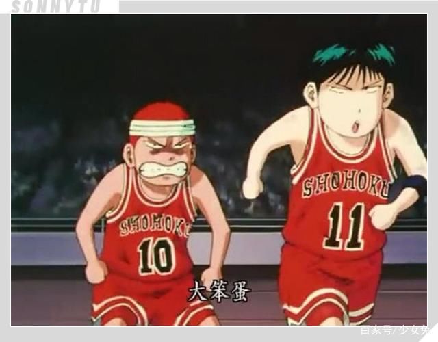 当代女孩磕CPの颅内高潮时刻