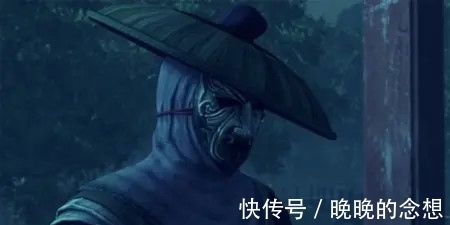实力|不良人:十二垌能打得过不良帅吗?女帝说他们的实力不分上下!