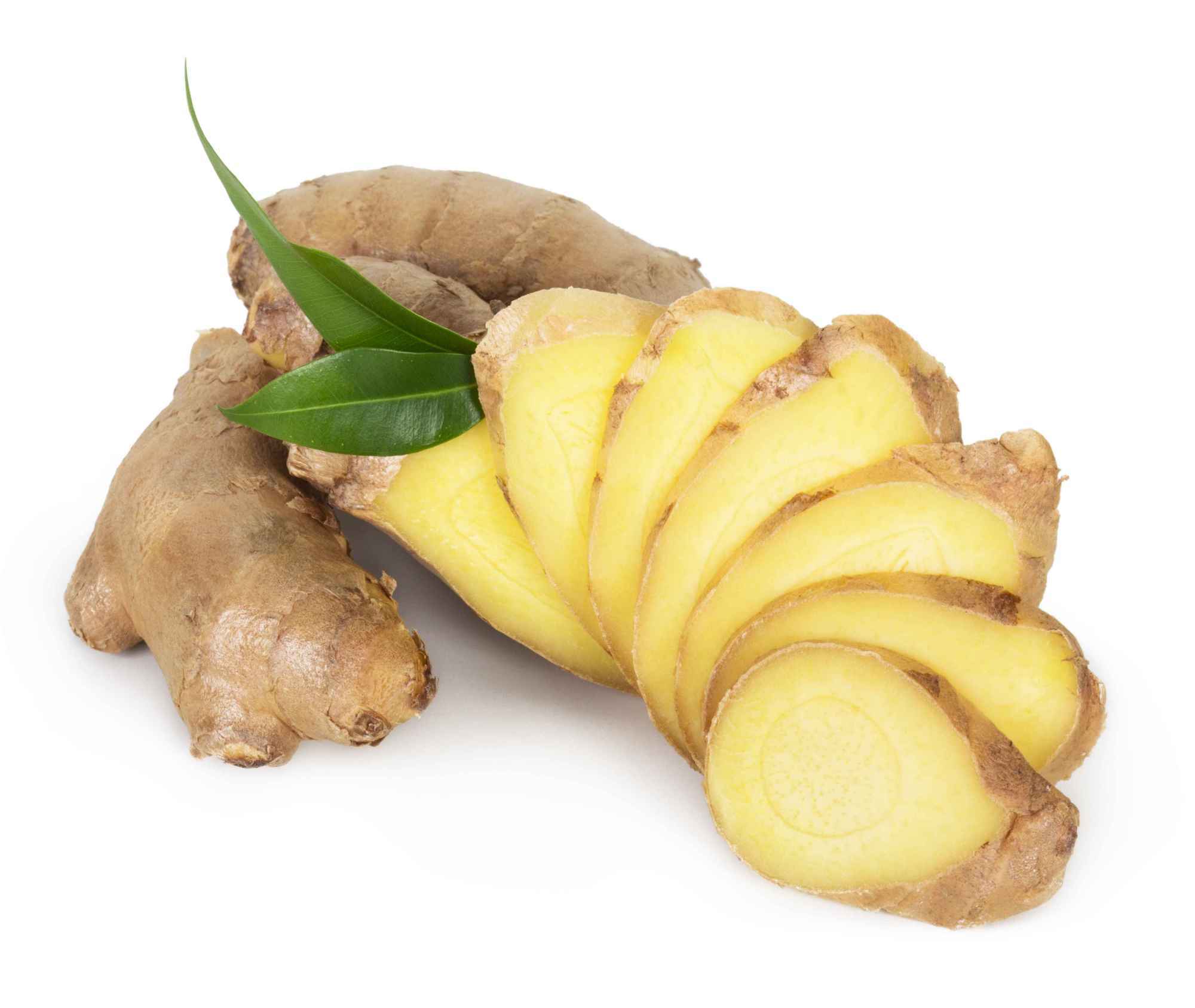 生姜|脸上长了很多老年斑怎么办提醒常吃这2种食物,可淡化老年斑