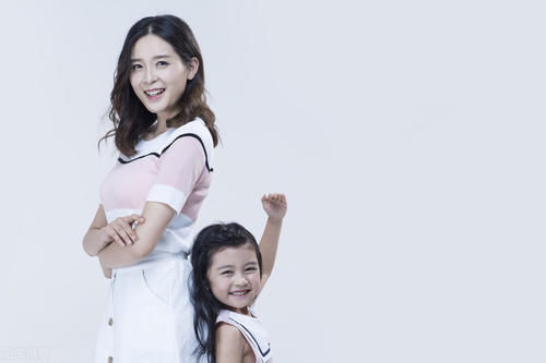 营养均衡|孩子身体发出这几个信号,暗示要停止长高了,父母别大意