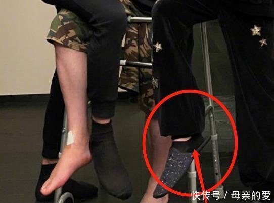 三人 邓超鹿晗陈赫再合体,三人抱一起好亲密,鹿晗的肤色却与众不同