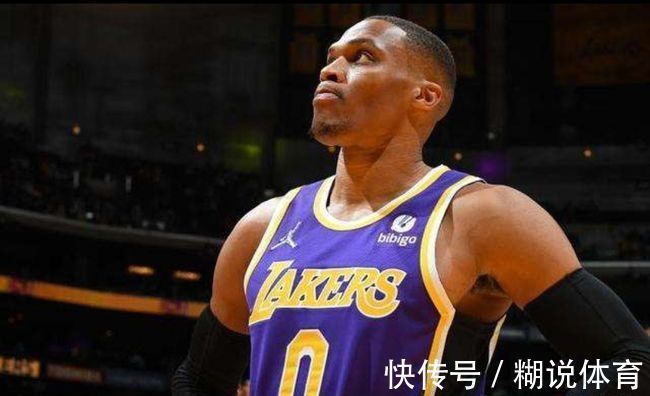 威少|比尔喊话威少:早就劝你别去搭档詹姆斯,你当时还挺生气