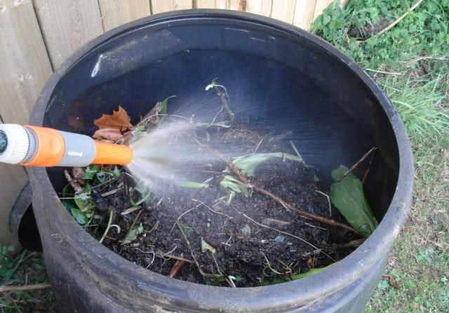 空隙|养花土不用买,3种“垃圾”掺一掺,就是营养土肥沃流油,养花棒