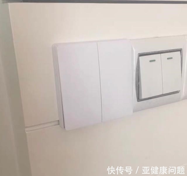 洗衣机|新房入住后才发现，装修中这10处全是“坑”！大家别犯同样错！