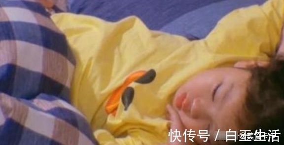 宝妈|“不靠谱”爸爸是怎么带娃的?网友:仿佛有一万条哈士奇路过