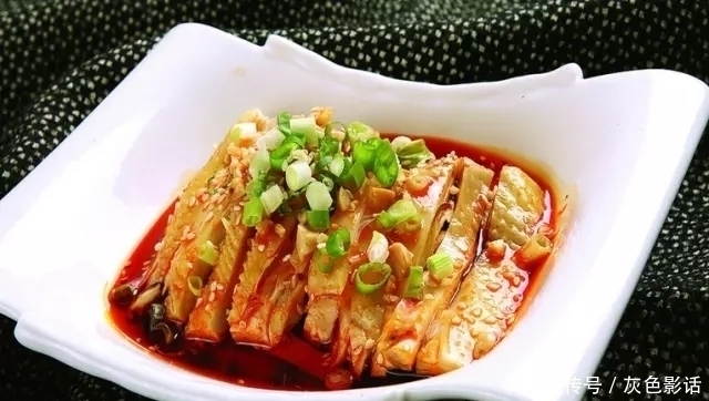 越吃越香的几道家常菜,荤素搭配,美味简单下饭,好吃的流口水