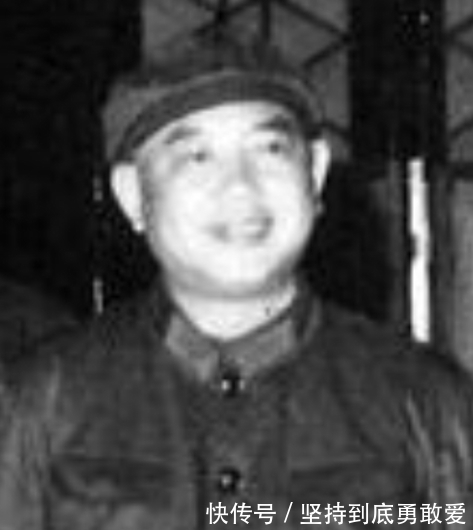 大众日报@“三秀才”之王力:出狱后的晚年生活