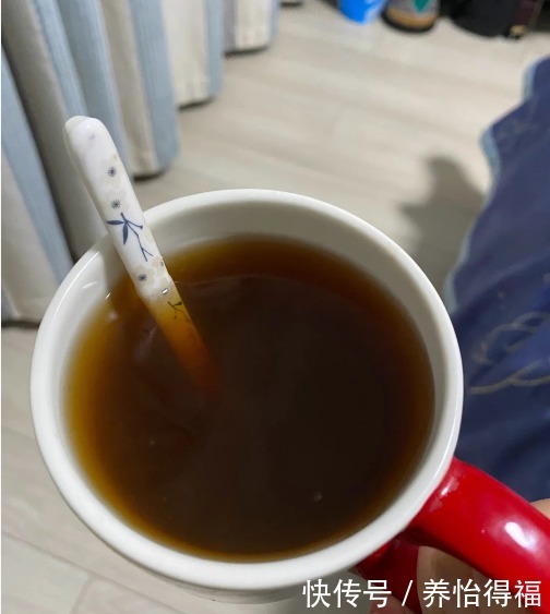 脾胃|连石头都能“消化”的鸡内金,能健脾化痰,但是很多人都不会用