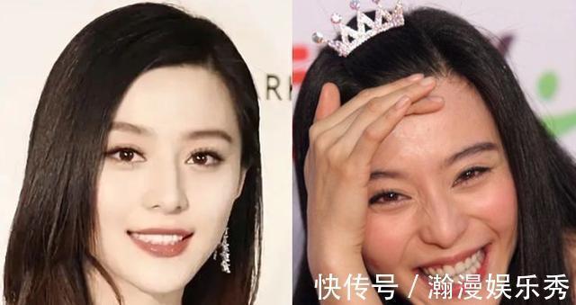 氛围感|控制面部肌肉形成肌肉记忆,这些“错误”的表情,让你越做越丑