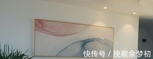 晾衣杆|新房装修,这10样东西很实用,不占地方还省钱,实在人可以借鉴!