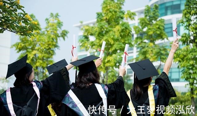 学渣|聪明的家长会这样引导孩子,变被动学习为主动,这5点家长要牢记