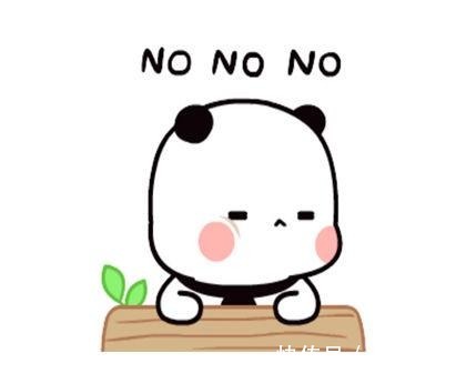 |搞笑段子儿子不去幼儿园,给他带零食哄他去,看到真相恍然大悟