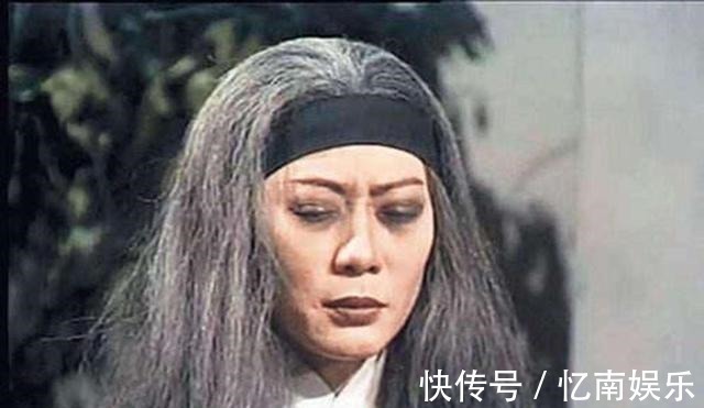 王重阳$练过九阴真经的十三人,练错的有四个,练的最好的只有两个