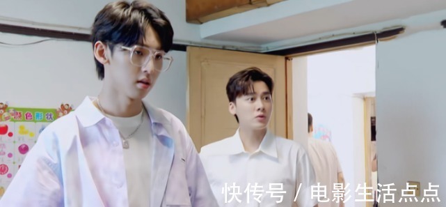 全网热度保持在第四!这档新综艺,玩出什么新花样了?