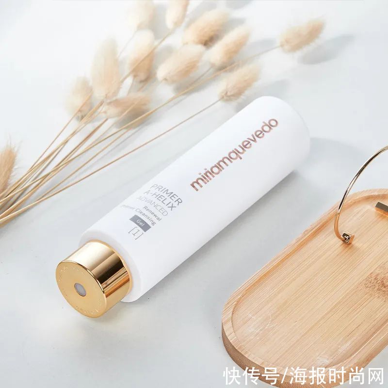 听不懂这些“美妆黑话”，还怎么愉快地变美？