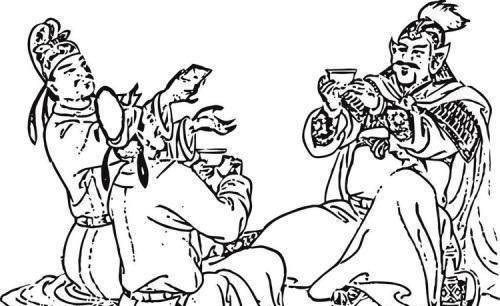 智瑶沦为LOSER,并不是因为他不够强大,只是太顺了!