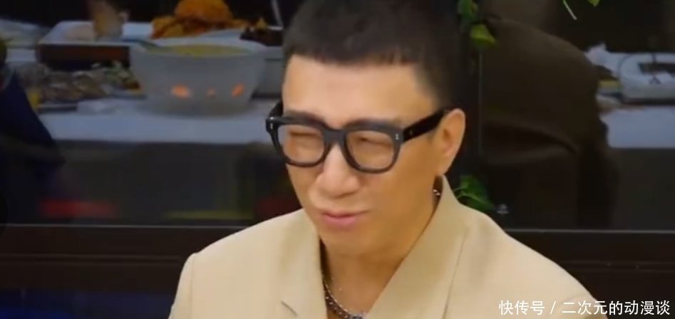 孙红雷|孙红雷耍赖欺负杨紫,杨紫以牙还牙出卖颜王,两人好像小学生