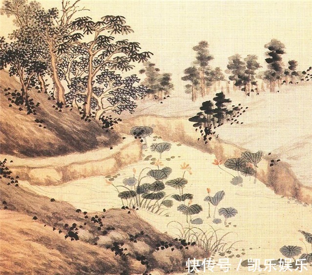 礼记$《礼记》十句金言,修身养性,一生至少要读一次